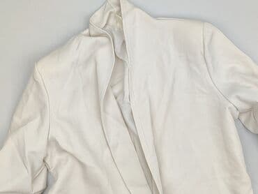 fly flot buty: Styled In Italy, Marynarka damska, rozmiar L — 1