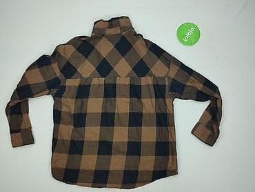 perfumy hm: H&M Divided, Koszula damska, rozmiar XS — 3