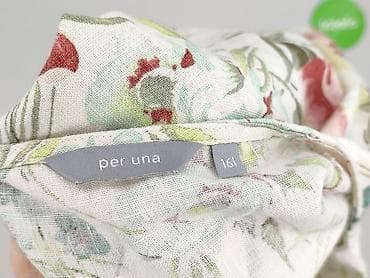 len: Per Una, Spódnica damska, rozmiar XL — 4