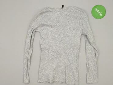 moodo sukienki: Moodo, Bluzka damska, rozmiar XS — 3