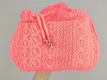 narzutka na kostium kąpielowy: Narzutka damska, rozmiar M — 5