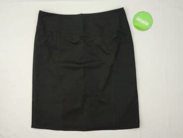 kapcie ars: Artex, Spódnica damska, rozmiar 3XL — 2