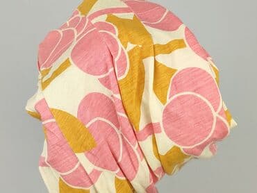 name it merino body: Nümph, Spódnica damska, rozmiar S — 6