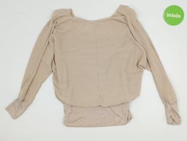 koszula franco feruzzi: Bluzka damska, rozmiar 2XL — 3