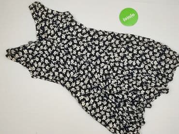 sukienka z denimu: Sukienka damska, rozmiar S — 2