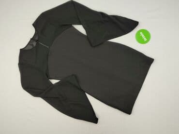 sukienka obcisła czerwona: TFNC London, Сукня жіноча, L — 2