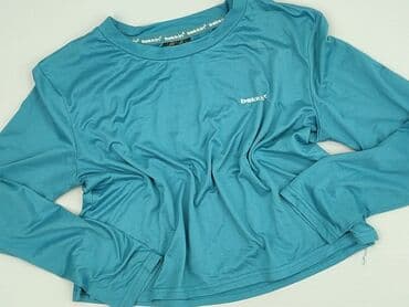 lidl koszulka funkcyjna: Bluza damska
, S — 1