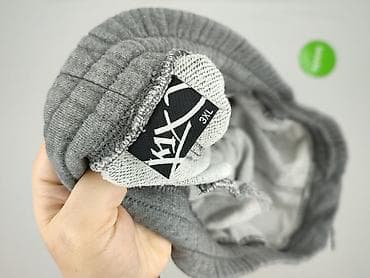 cropp dresy: Szorty dla mężczyzn, rozmiar 3XL — 4