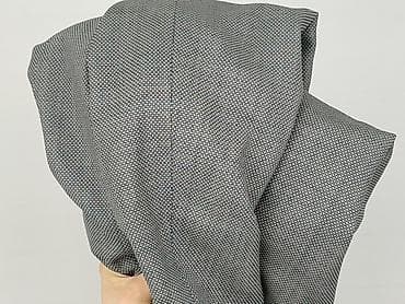 kurtka five: Marynarka damska, rozmiar XL — 6