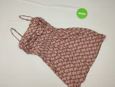 sukienki dla niskiej osoby: JIAHAODI, Sukienka damska, rozmiar S — 3