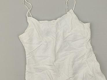 Sukienka damska, rozmiar L