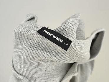 carters body: Tally Weijl, Top damski, rozmiar M — 4