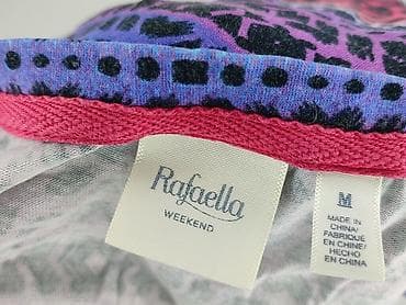 t shirty mass: T-shirt damski, rozmiar M — 4