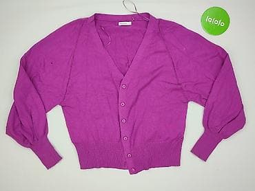 pull and bear cardigan: Medicine, Kardigan damski, rozmiar L — 2