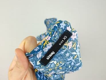 sukienka xs mohito: Sinsay, Sukienka damska, rozmiar XS — 4