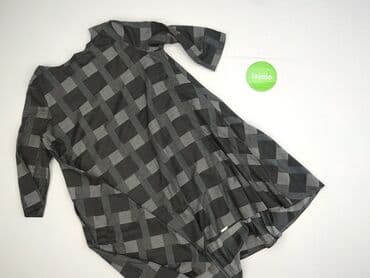 sukienka perfe: Sukienka damska, rozmiar M — 2