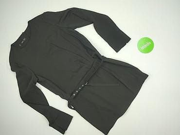 mango outlet sukienki: MNG, Sukienka damska, rozmiar S — 2