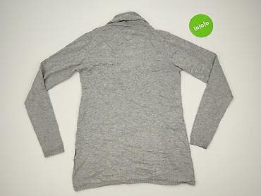 Diverse, Kardigan damski, rozmiar S w lalafo.pl — 3 Diverse, Kardigan damski, rozmiar S — 3