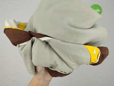 majtki snowboard: Quiksilver, Szorty kąpielowe dla mężczyzn, rozmiar M — 4