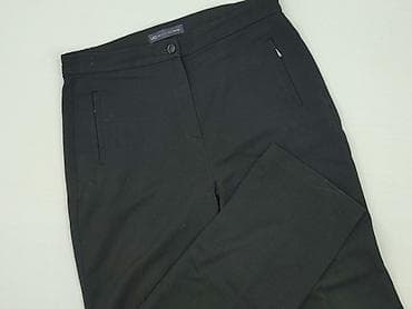 M&S Collection, Spodnie materiałowe damskie, rozmiar S