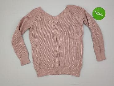 sweter grinch: Sweter damski, rozmiar S — 3