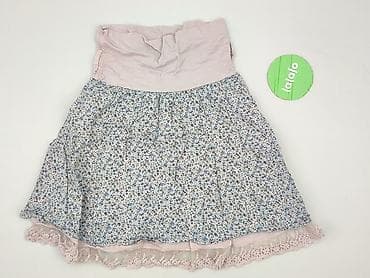 spodniczki tiulowe kolorowe: Spódnica damska, rozmiar S — 3