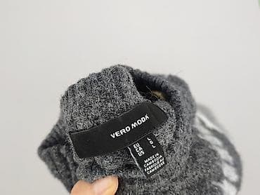 eivy: Vero Moda, Sweter damski, rozmiar L — 4