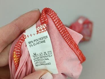 zara sukienka zebra: Sukienka damska, M — 5