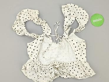 teranova top: H&M, Top damski, rozmiar XL — 3
