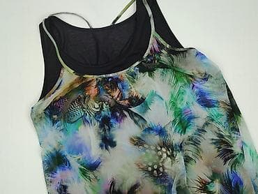 bluzki solar: KappAhl, Bluzka damska, rozmiar 3XL — 1