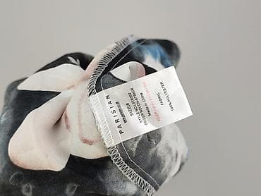 sisley: Parisian Collection, Koszula damska, rozmiar S — 5