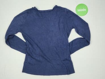 bytom sweter: Atmosphere, Sweter damski, rozmiar M — 3