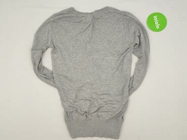 sweter allegro: Atmosphere, Sweter damski, S — 3