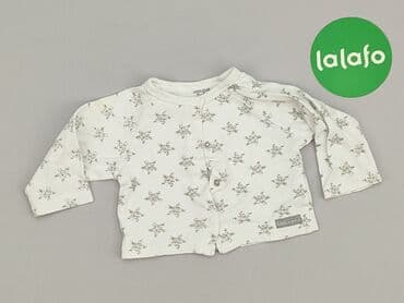 koszulka barcelony 1920: Blouse, Cool Club, 3-6 months, condition - Perfect — 2