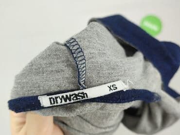 Women: Drywash, Women`s knitwear, size XS (EU 34) — 4