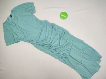 allegro sukienki na wesele rozmiar 52: Shein, Sukienka damska, rozmiar S — 2