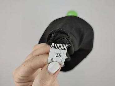 bielizna koszykarska: Leggings, Legginsy rozmiar M — 4