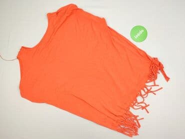 bonprix tuniki wizytowe: Janina, Tunika damska, rozmiar XL — 3