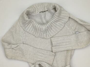 Women`s sweater, M at lalafo.pl Women`s sweater, M