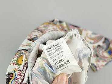17096a h: Bluzka damska, rozmiar 4XL — 4