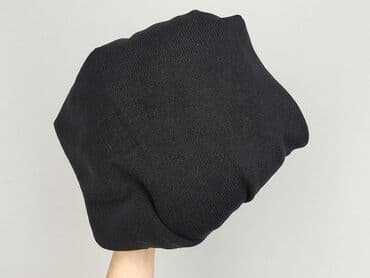 sweter 3xl: Janina, Sweter damski, rozmiar 3XL — 7