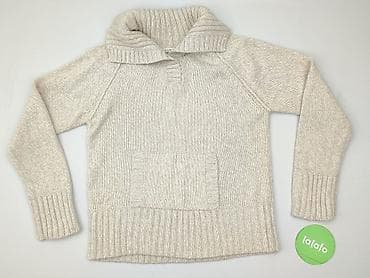 sweter marks: George, Sweter damski, rozmiar XL — 3