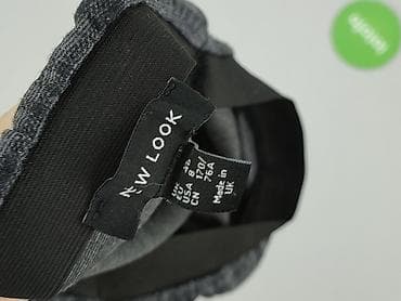 the odder side spódnice: New Look, Spódnica damska, rozmiar L — 4