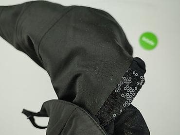 sukienki kaskada: Rinascimento, Sukienka damska, rozmiar M — 5