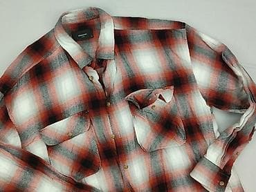 sweter reserved: Reserved, Koszulа dla mężczyzn, rozmiar M — 1