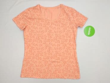 iceberg t shirty mickey mouse: C&A, T-shirt damski, L — 2