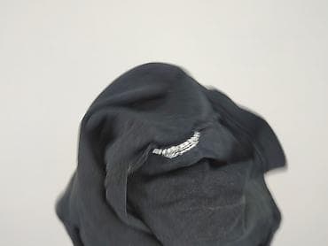 bluzki ze smokiem: T-shirt damski, rozmiar M — 5