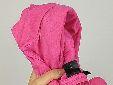bluzy s: UP2Fashion, Bluzka damska, rozmiar S — 6