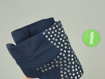 sinsay koszulka w kropki: T-shirt damski, rozmiar S — 6