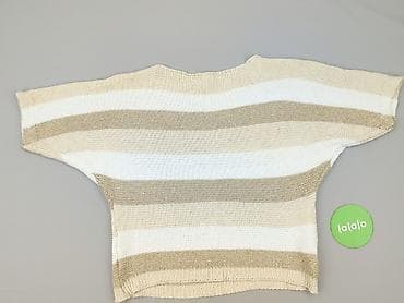 primark bluza koc: Sweter damski, rozmiar One size w lalafo.pl — 3 primark bluza koc: Sweter damski, rozmiar One size — 3